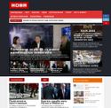 novatv.mk - SiteWarz.com