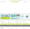 novobanco.pt - SiteWarz.com