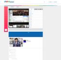 nownews.com - SiteWarz.com