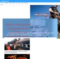 nozagts.com