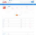 npinet.com - SiteWarz.com