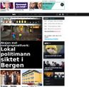 nrk.no - SiteWarz.com