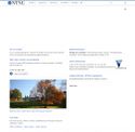 ntnu.no