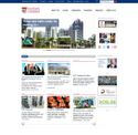 ntu.edu.sg - SiteWarz.com