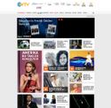ntv.com.tr - SiteWarz.com