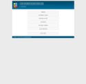 nu.edu.bd - SiteWarz.com