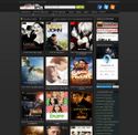 nungmovies-hd.com - SiteWarz.com