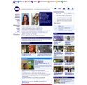 nu.nl - SiteWarz.com
