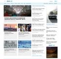 nur.kz - SiteWarz.com
