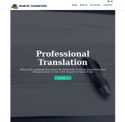 nusaibasa.com - SiteWarz.com