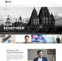 nus.edu.sg - SiteWarz.com