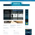 nxter.org - SiteWarz.com