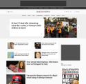 nydailynews.com - SiteWarz.com