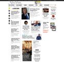nymag.com - SiteWarz.com