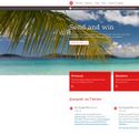 nzpost.co.nz - SiteWarz.com
