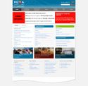 nzqa.govt.nz - SiteWarz.com