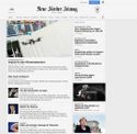 nzz.ch - SiteWarz.com