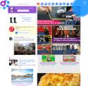 o2.pl - SiteWarz.com