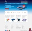 o2.sk - SiteWarz.com
