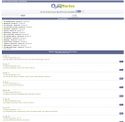 o2tvseries.com - SiteWarz.com