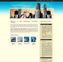oaksengineering.com - SiteWarz.com