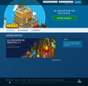obahotel.tk - SiteWarz.com