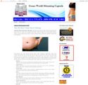 obatdietampuh.com - SiteWarz.com