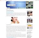 obatpelangsingtubuhwscbiolo.com - SiteWarz.com