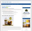 obatqnc.com - SiteWarz.com