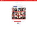 obligao.com - SiteWarz.com