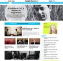 observador.pt - SiteWarz.com