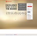 ocbc.com - SiteWarz.com