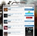 oceanofgames.com - SiteWarz.com