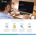 odidigital.com.au - SiteWarz.com