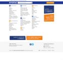 ofertas.cu - SiteWarz.com