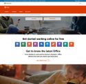 office.com - SiteWarz.com