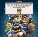 officialclashroyale.com - SiteWarz.com