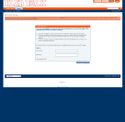 oilertalk.ca - SiteWarz.com