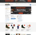 okazii.ro - SiteWarz.com