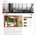 okna-tge.ru - SiteWarz.com