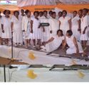 okuhlelwam.com - SiteWarz.com