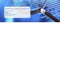 oldentnuoro.com - SiteWarz.com