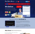 oldworldmovers.com - SiteWarz.com