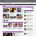 olofofovillage.org - SiteWarz.com