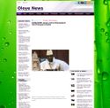 oloyenews.com - SiteWarz.com