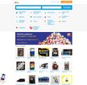 olx.bg - SiteWarz.com