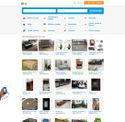 olx.co.ao - SiteWarz.com