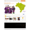 olx.com.br - SiteWarz.com