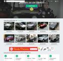 olx.com.co - SiteWarz.com