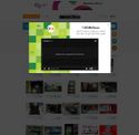 olx.com.eg